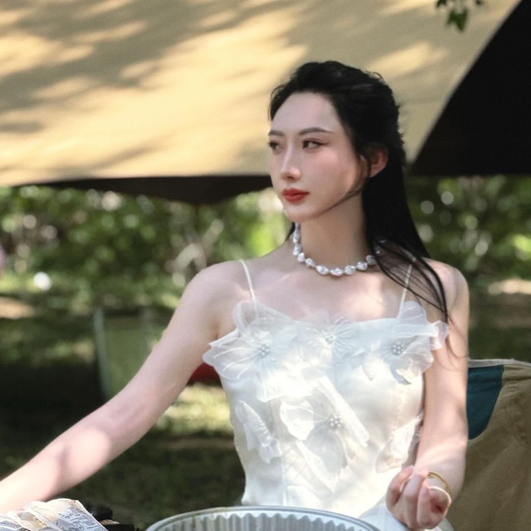 轻一美水光仓 艺洁