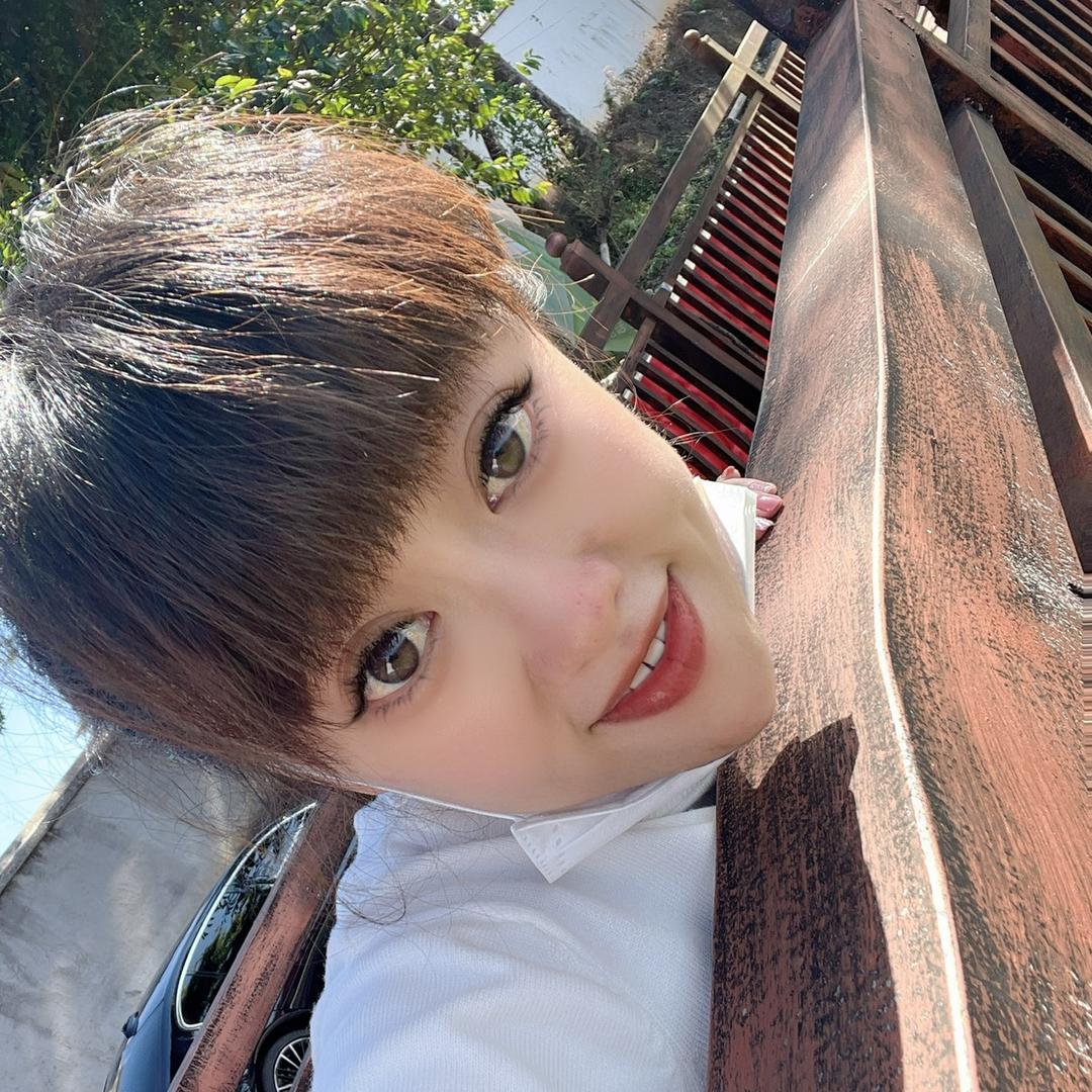 ☘️🌙💤笑笑☘️⭐️🌈