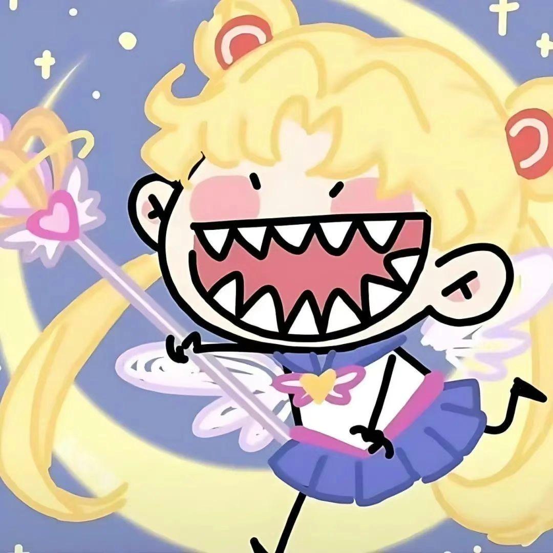 闻人⌯oᴗ<⌯ಣ