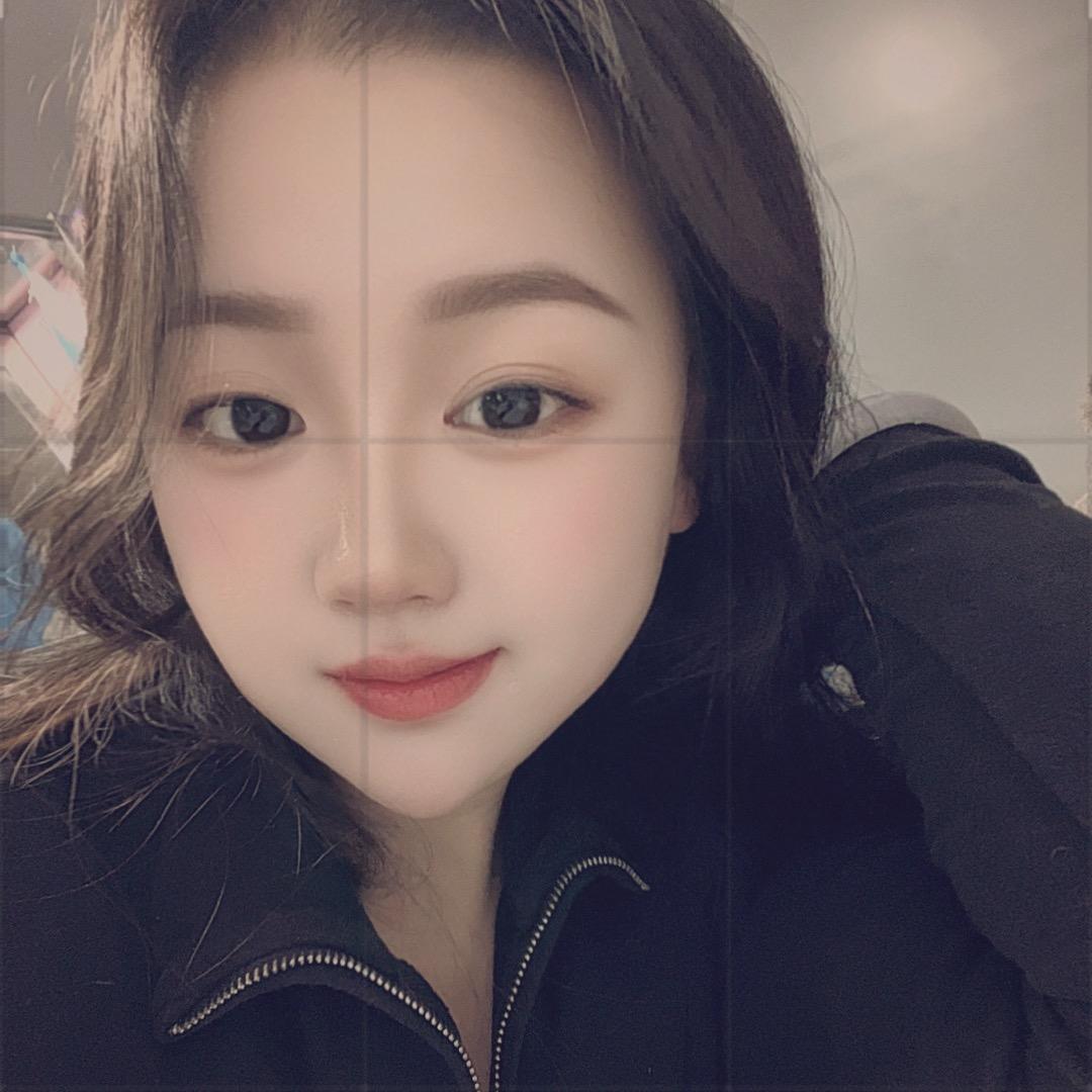 @ 刘ℒ𝒾𝓊 ᥫᩣ