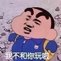 梦幻小魔兽