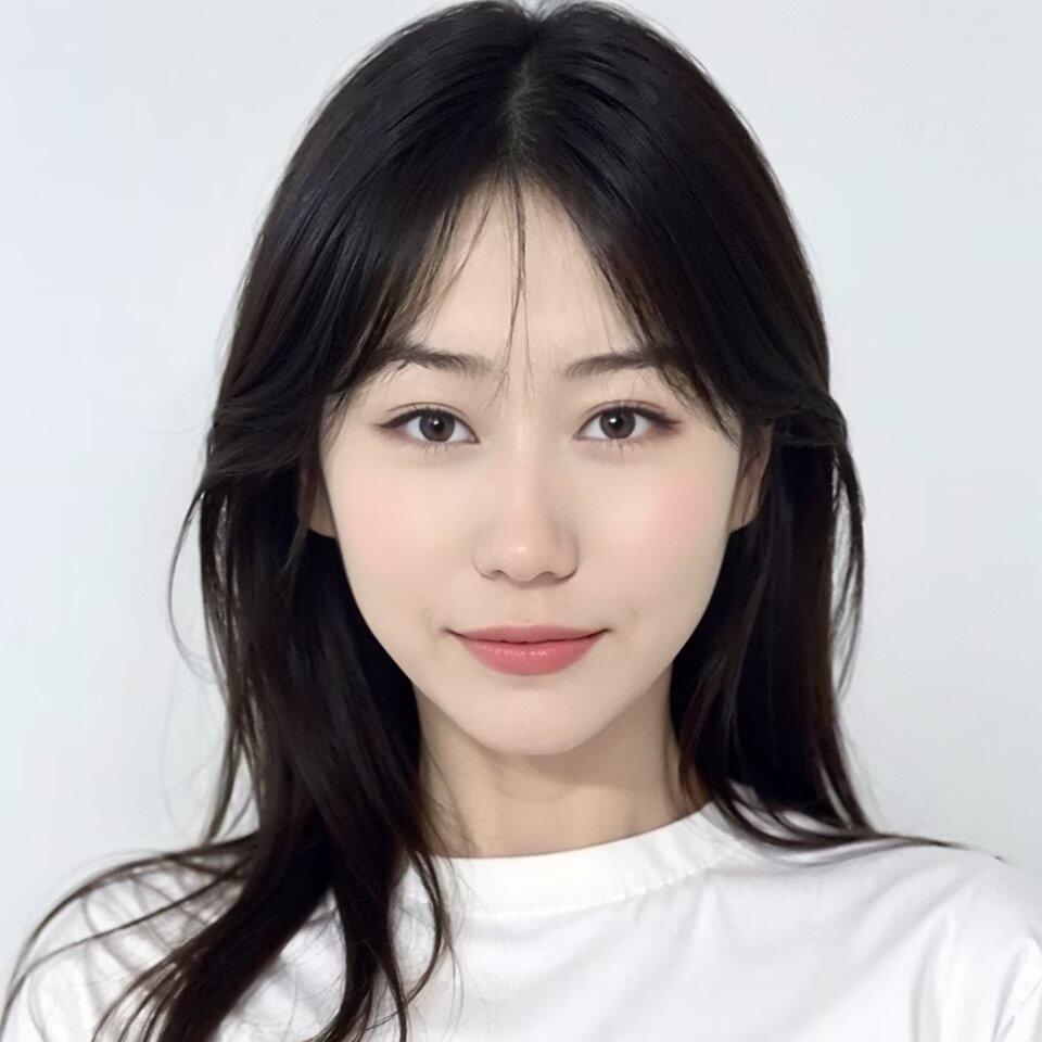 凯凯🧚‍♀️