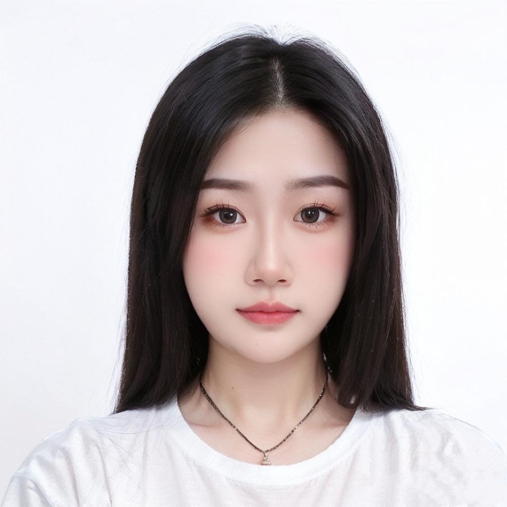 ㅤ     ㅤ      温柔～