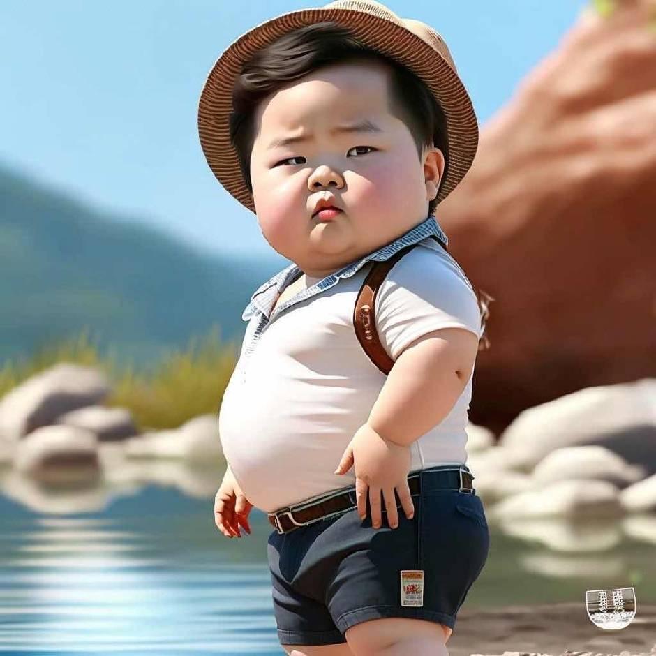 独孤敏敏