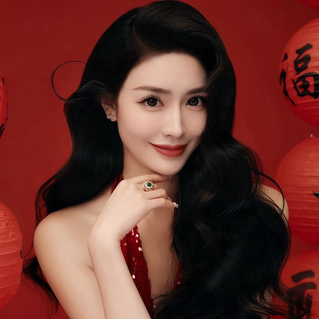 唐三七💦