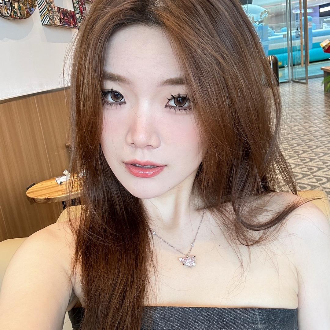 徐年堇