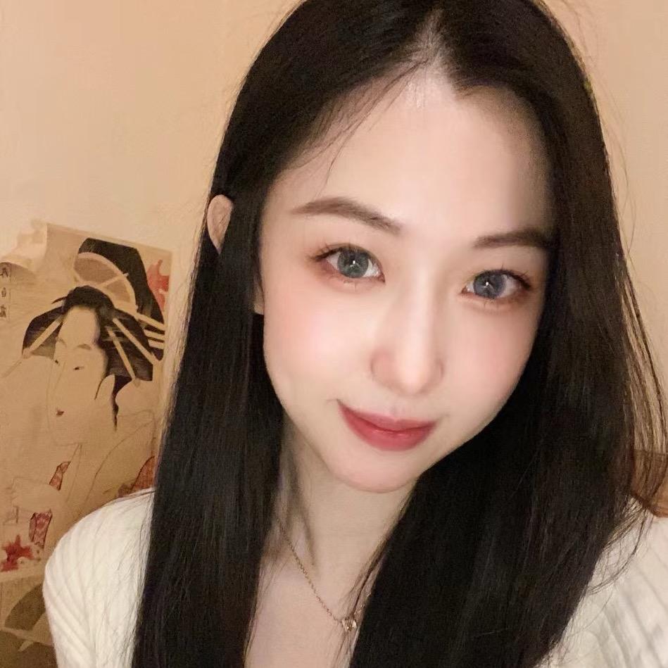 珊瑚敲碎小玲珑🌗