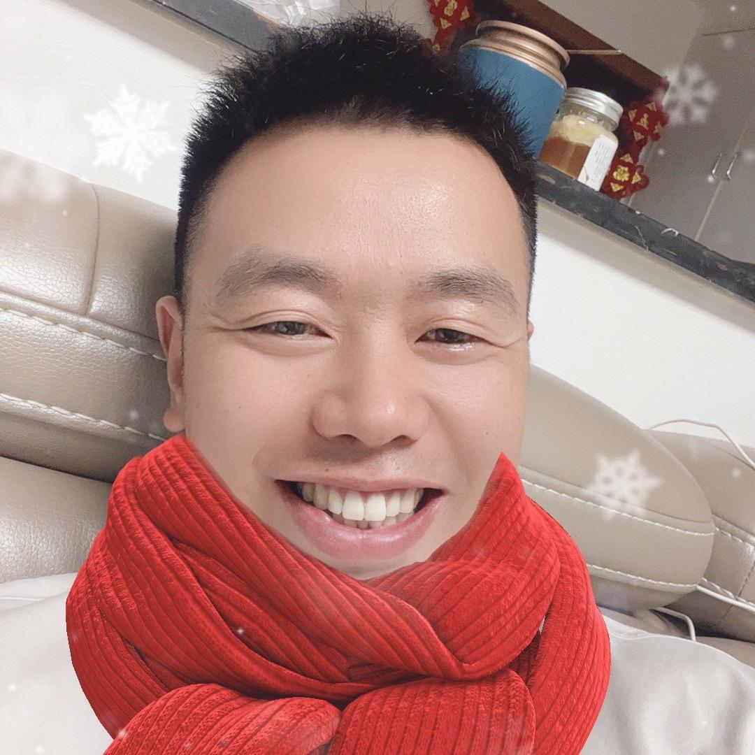 长阳幸福猪猪土特产店
