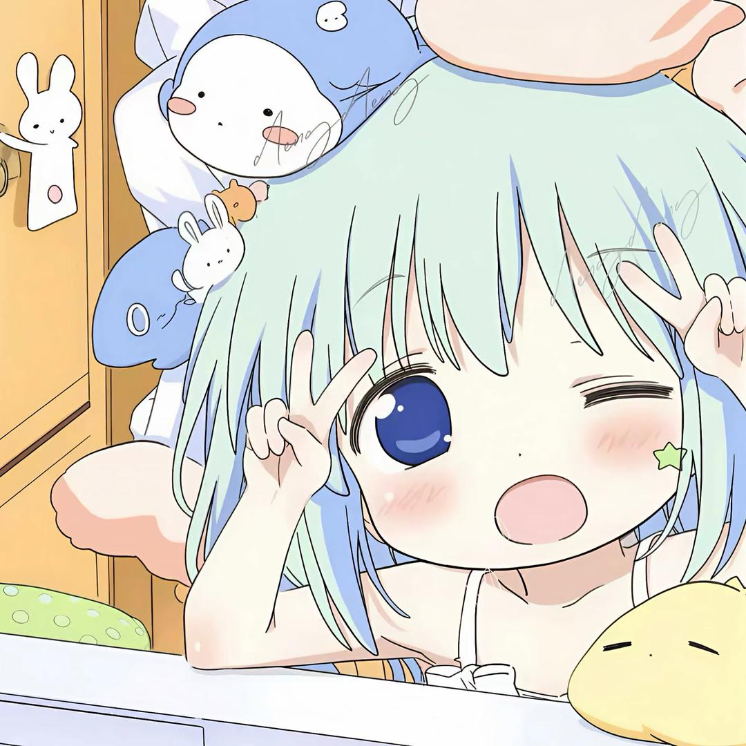 维
