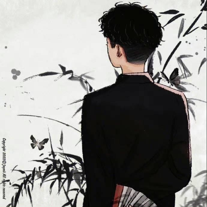 A.就吃香菜