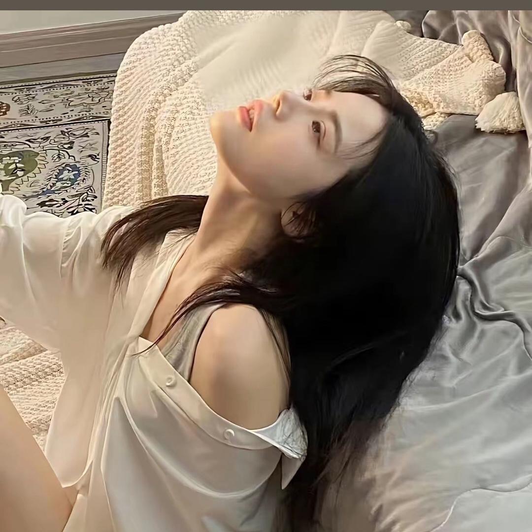 圆脸i