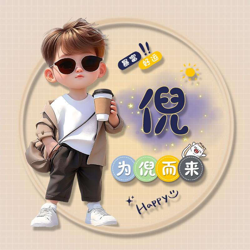 保控312