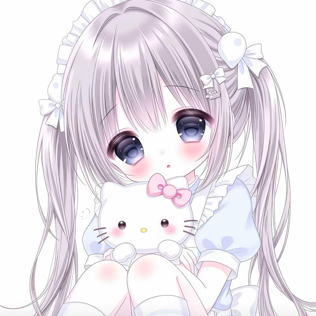 小娜无u