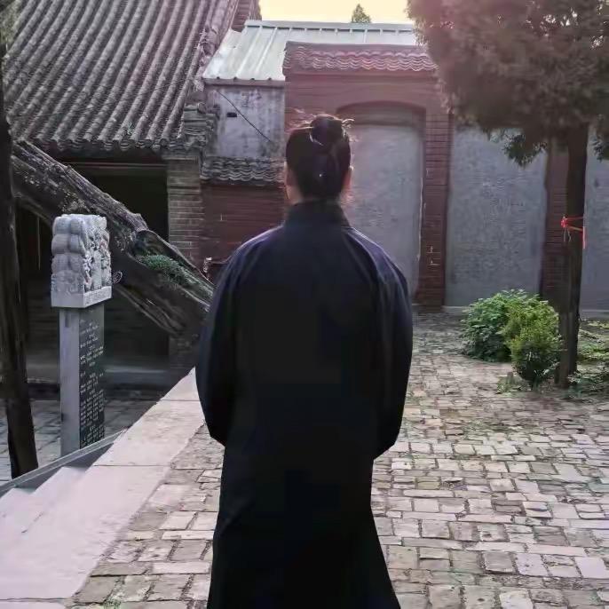 清知智慧文化