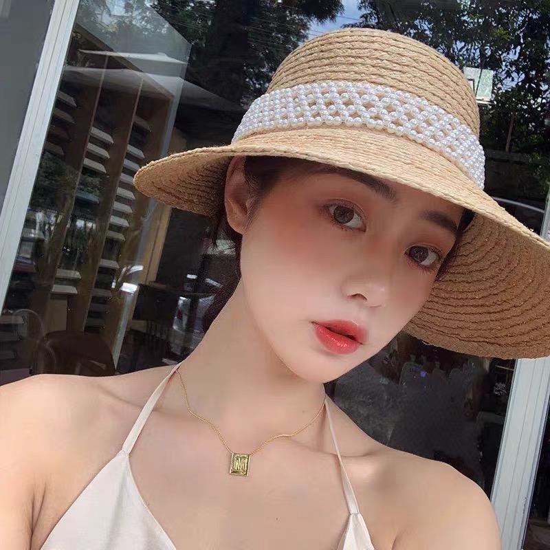 苏小晴穿搭严选（秋冬新款上新）