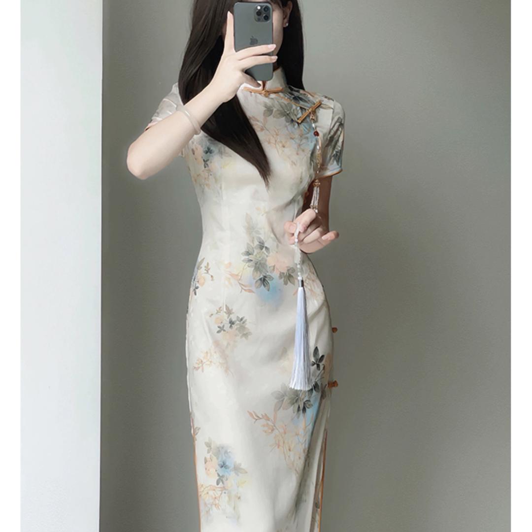 小鸽子