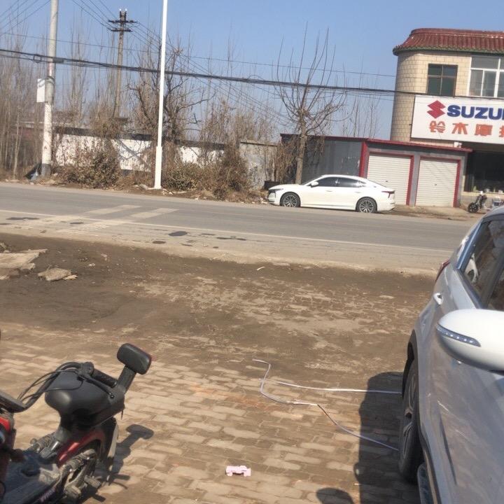 许了个西了个雅