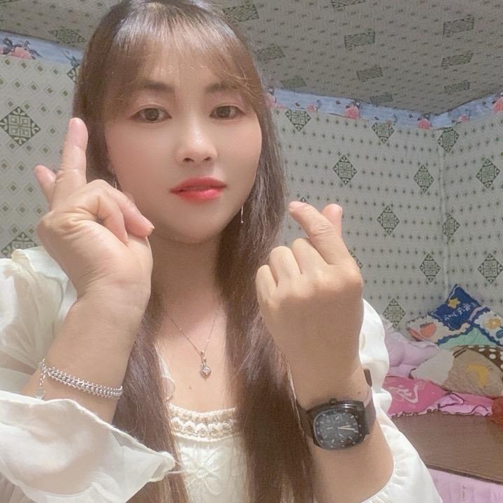 🕊꧔ꦿ᭄幸运💞遇见你5201314