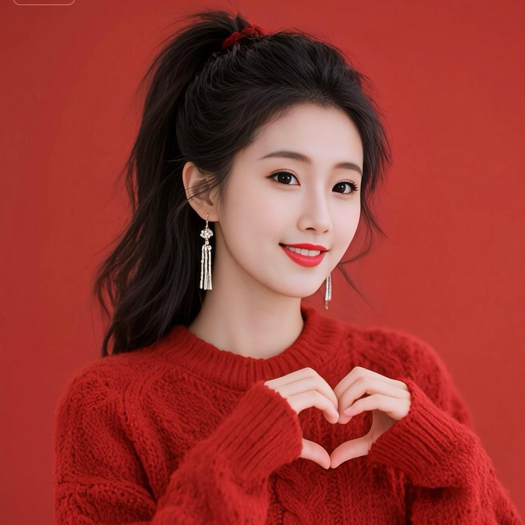 香蕉不娜娜🔥