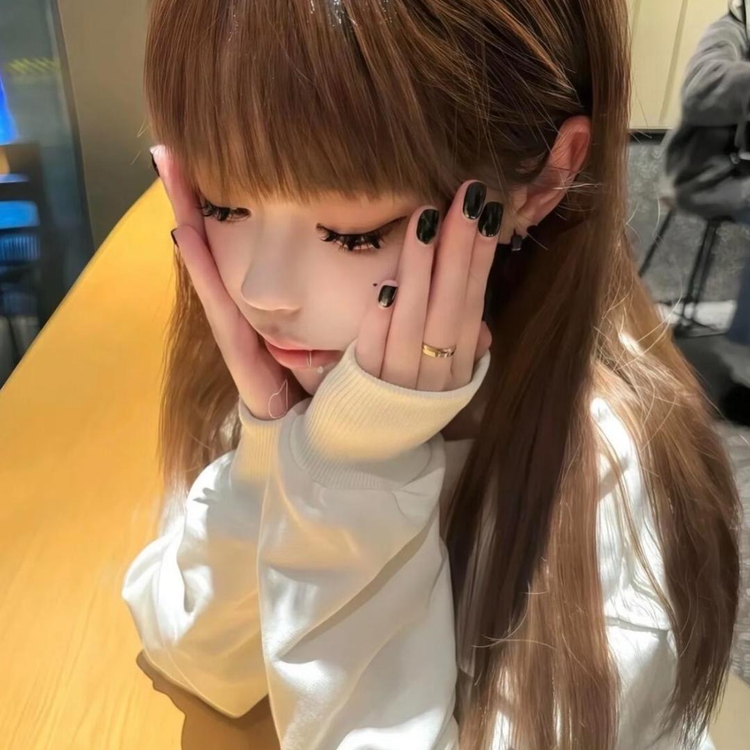 _Mia