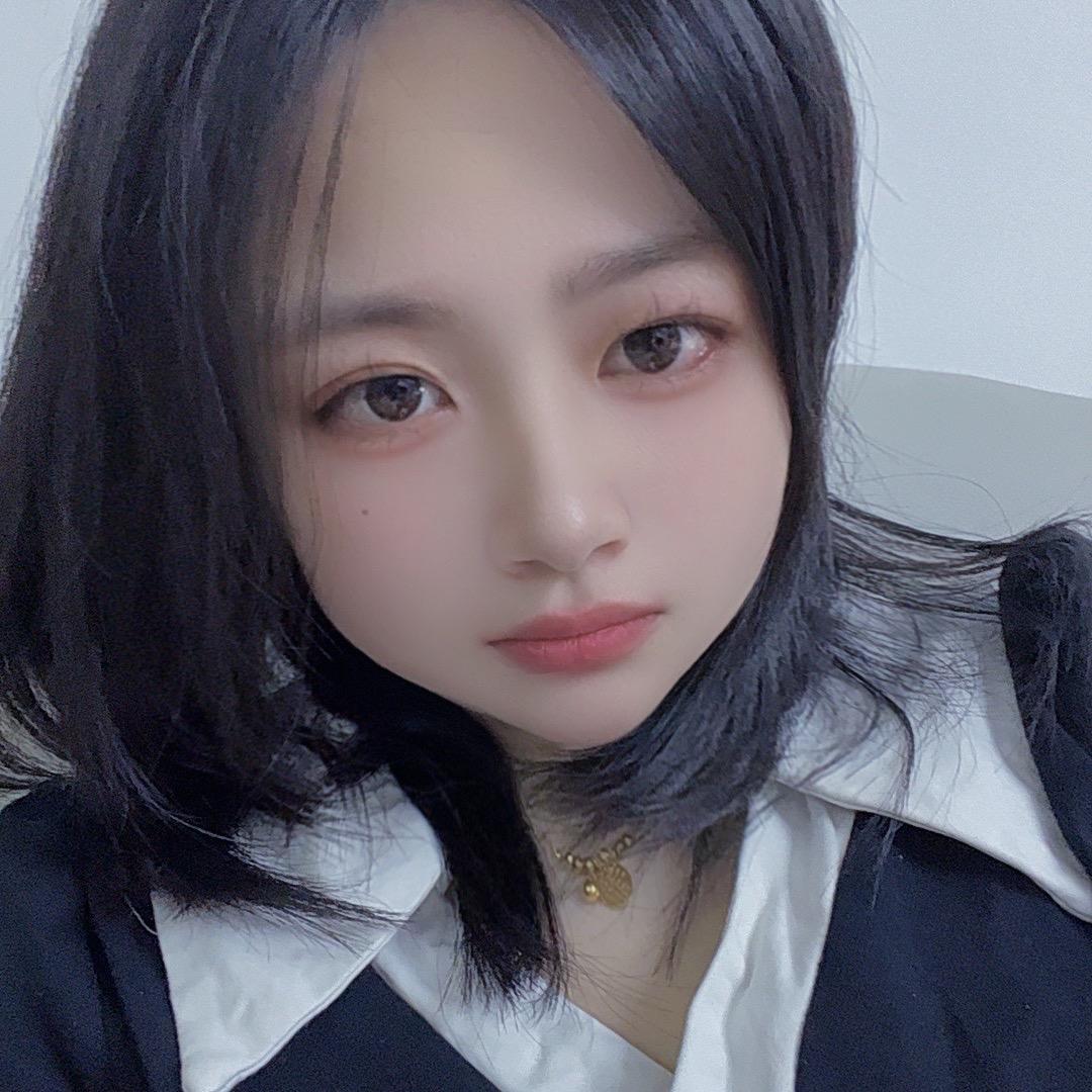 ℳ🌈🌈๓欢子ꩵི⁵²⁰