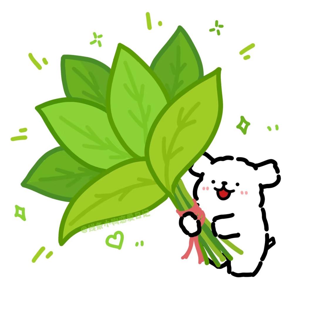 尤意思