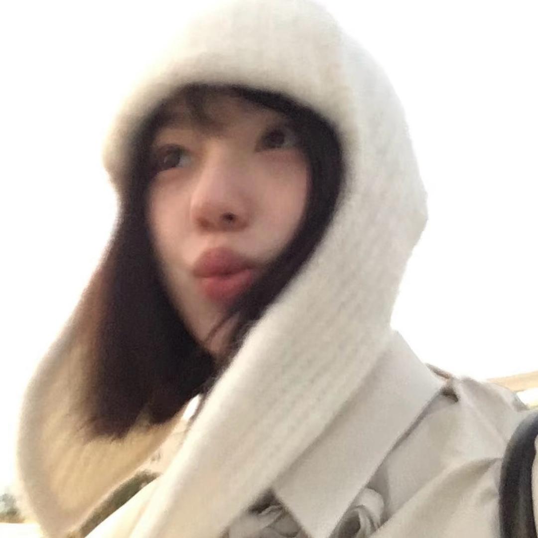 ee