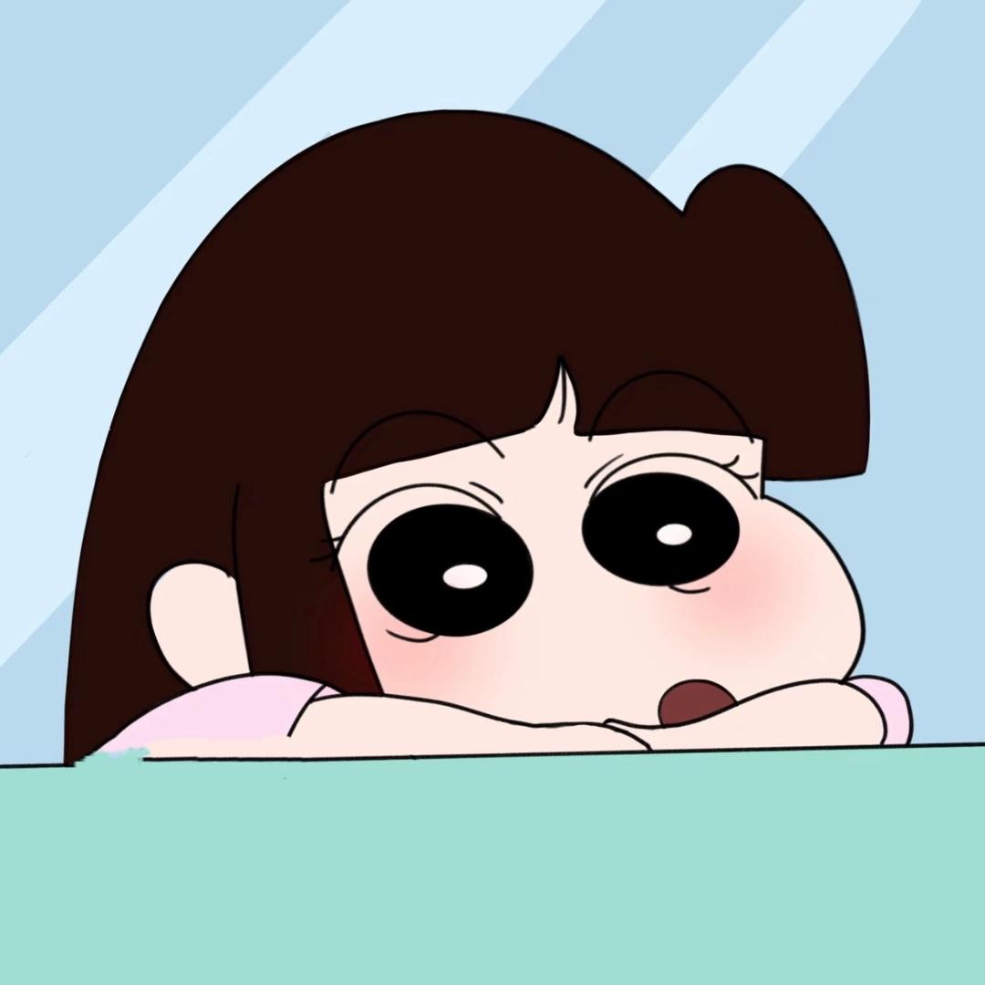 晚安咯´••`