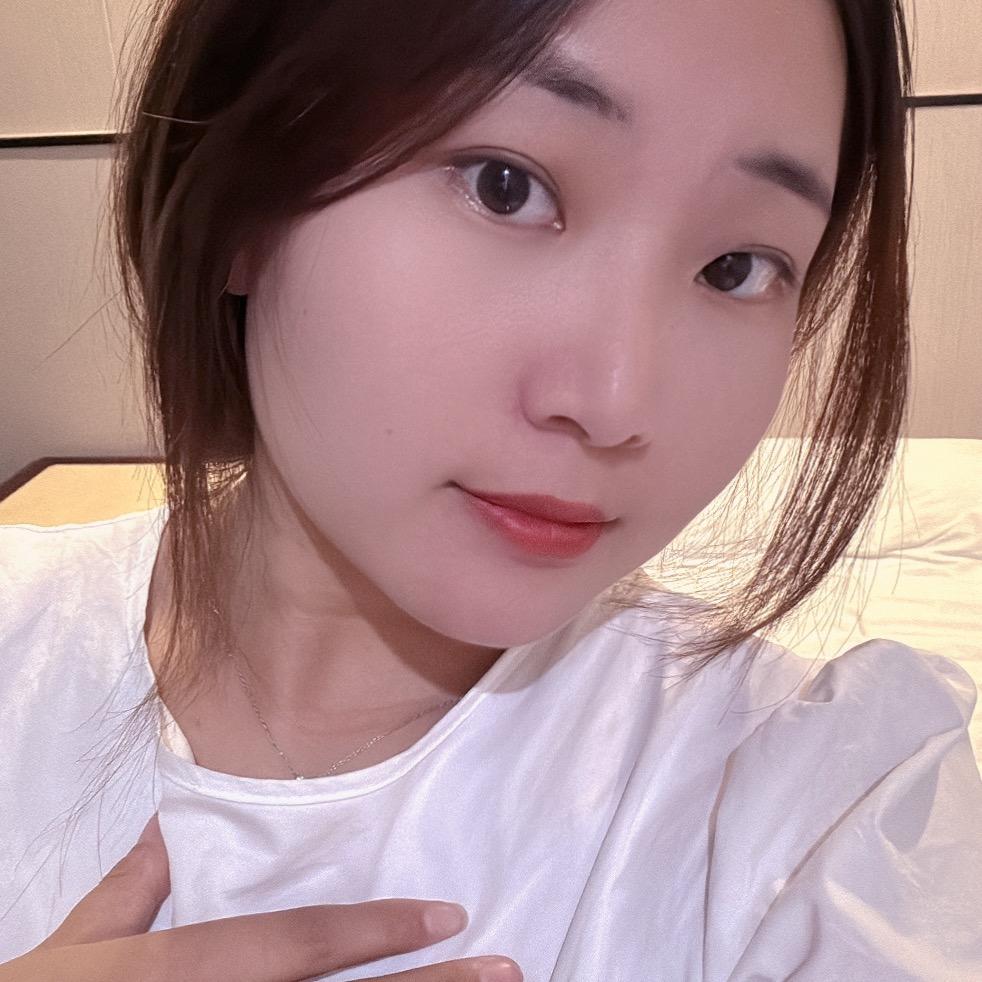 吖吖