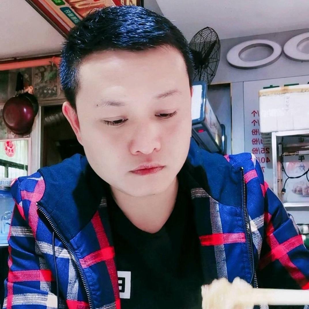🐲杰克斯🐲
