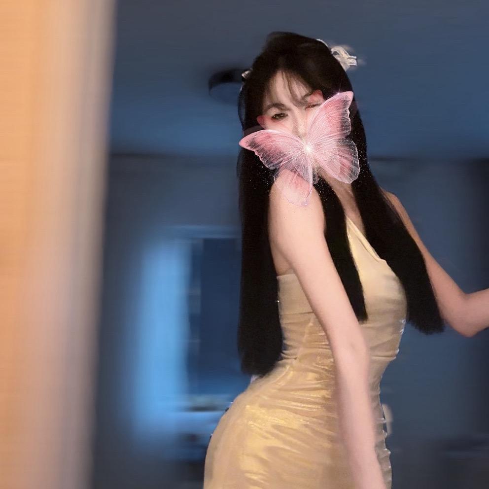 一碗草莓🍓