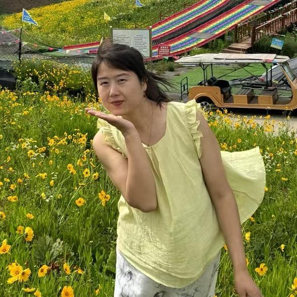 桑园镇火地沟村供销社（西乡县）