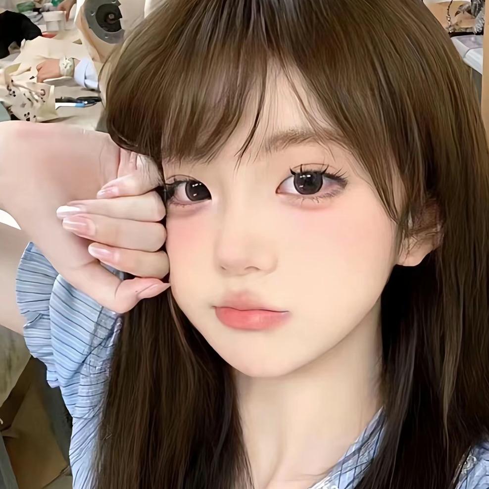 妮宝