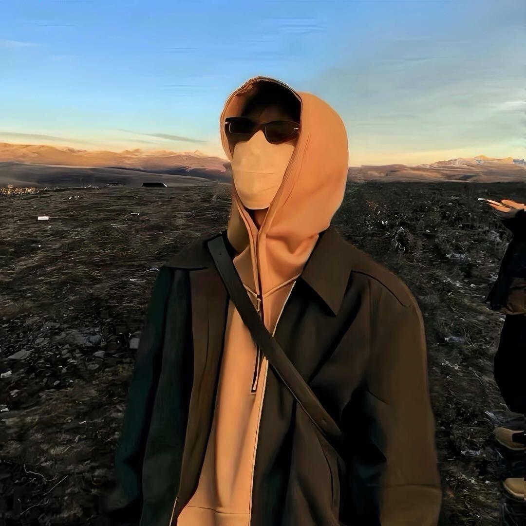 ㅤㅤㅤㅤㅤ  ㅤㅤㅤㅤㅤ那我无语了