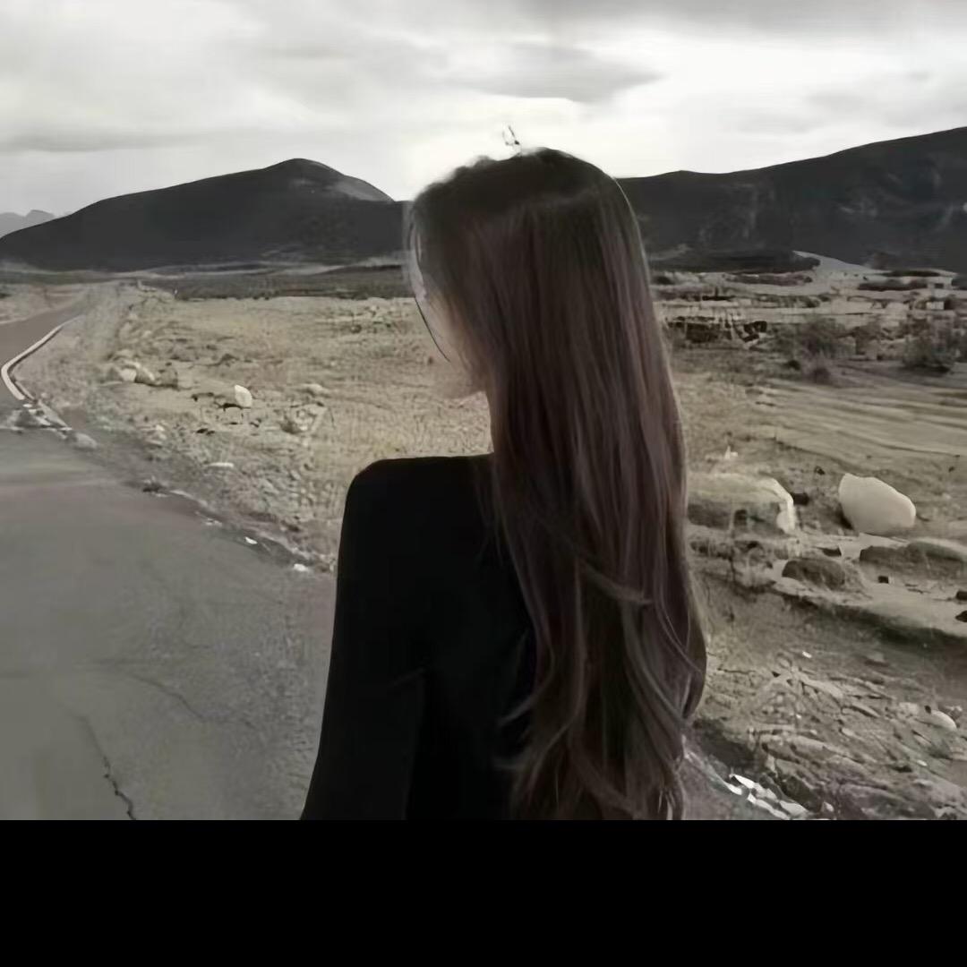 小来来