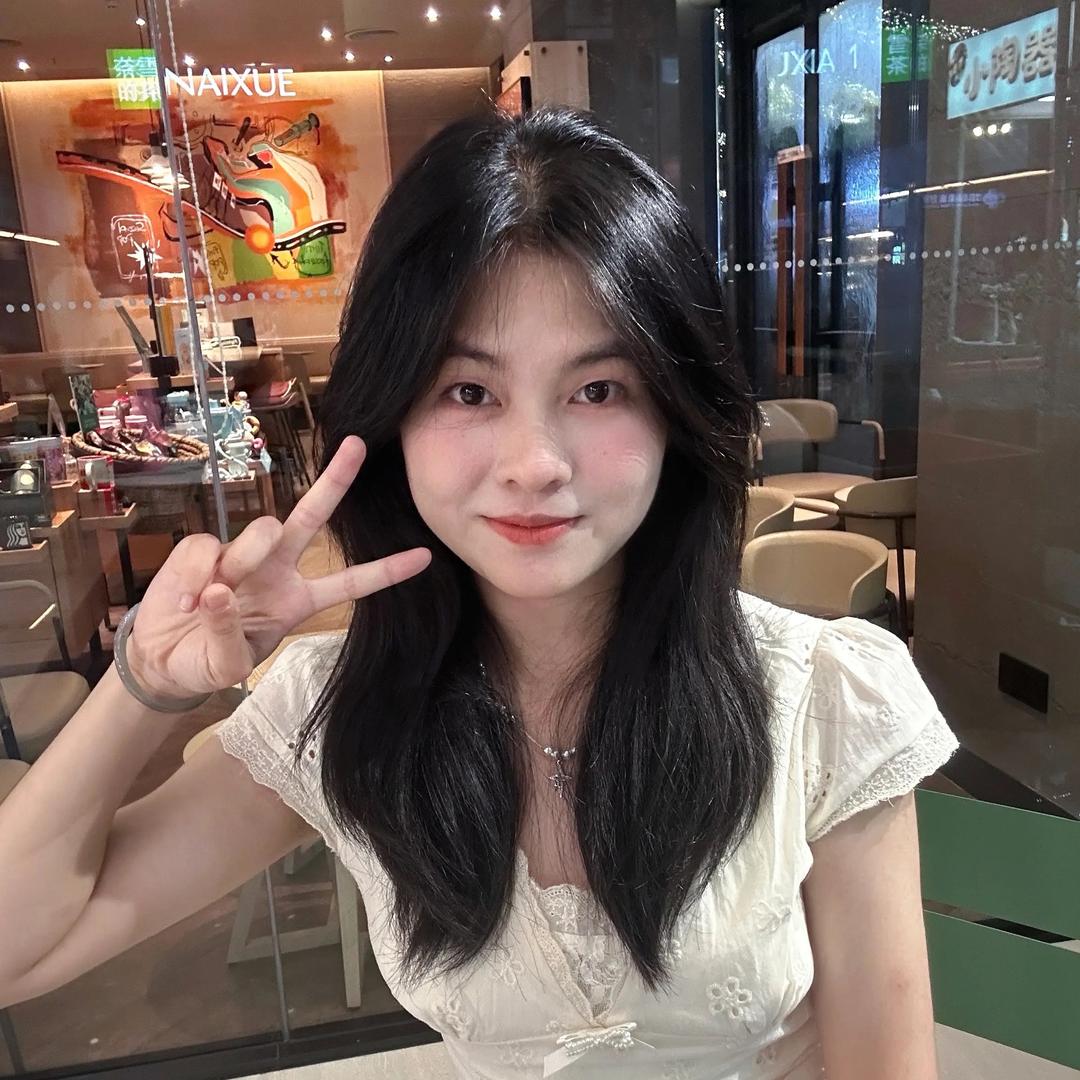 陈陈152小个子穿搭