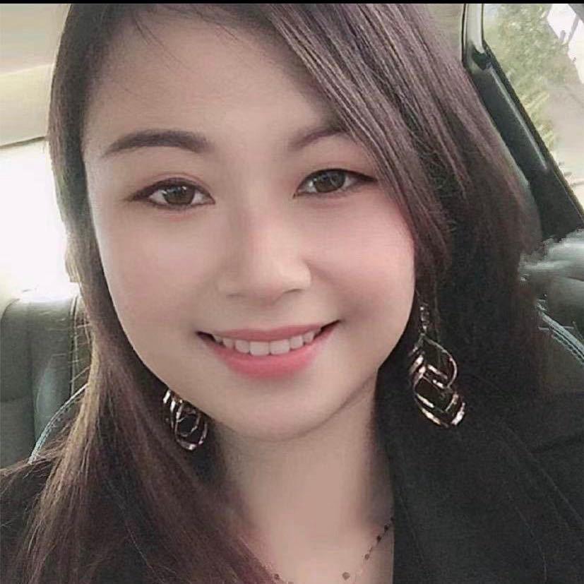 小邓子
