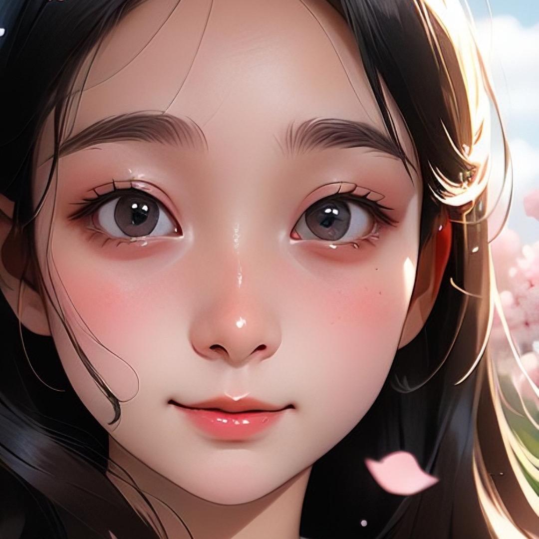 黎 安