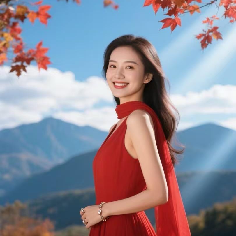 阿妍