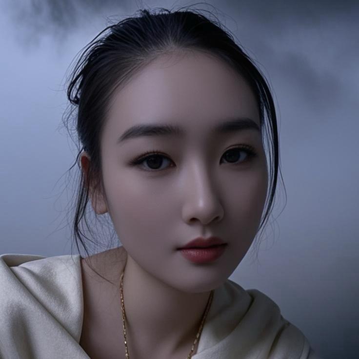 .不莣初芯·