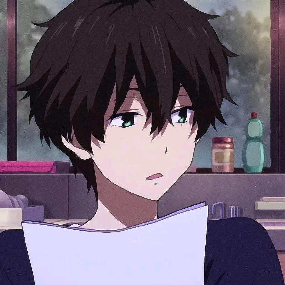 回合制游戏-晴天