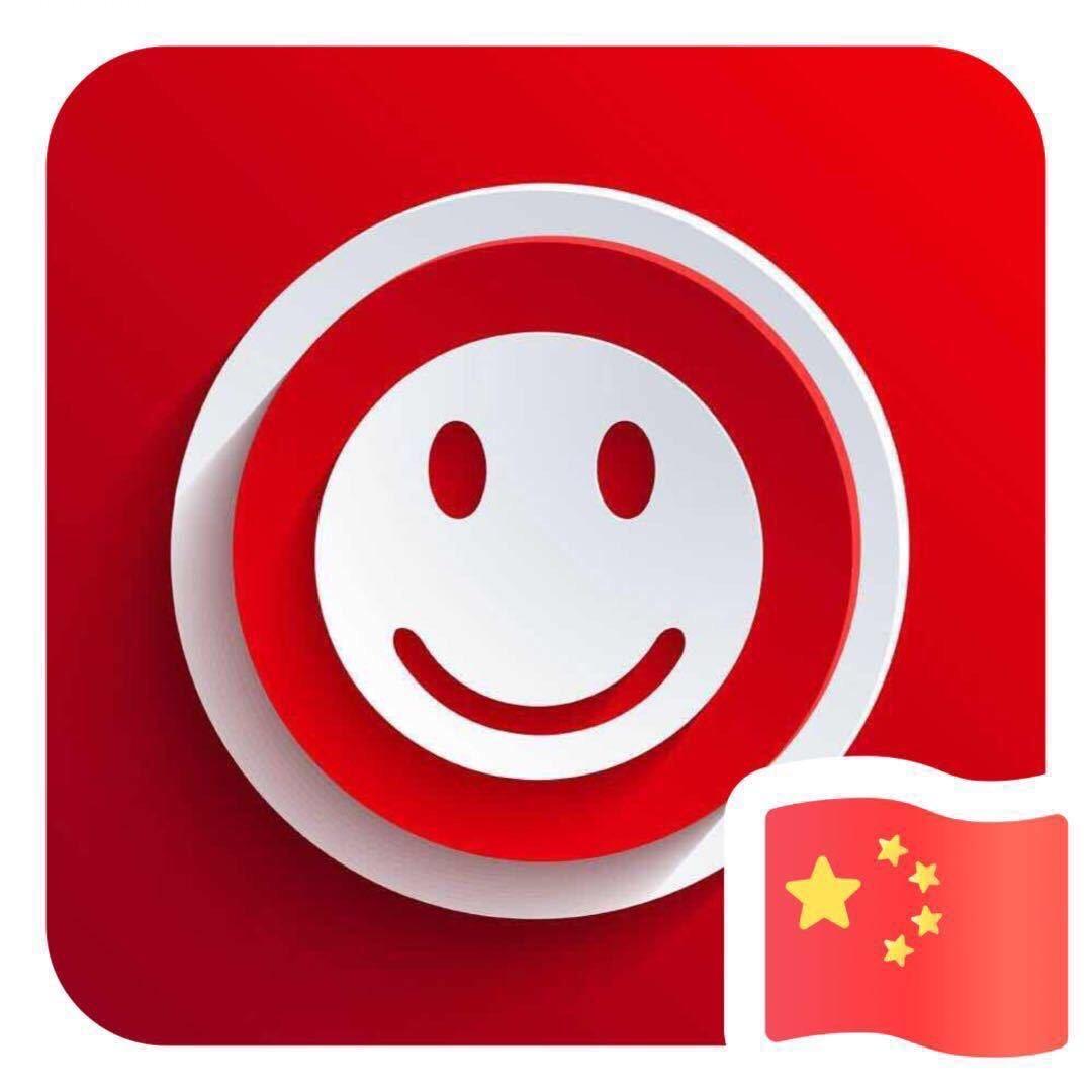 深圳市豫龙建筑工程机械