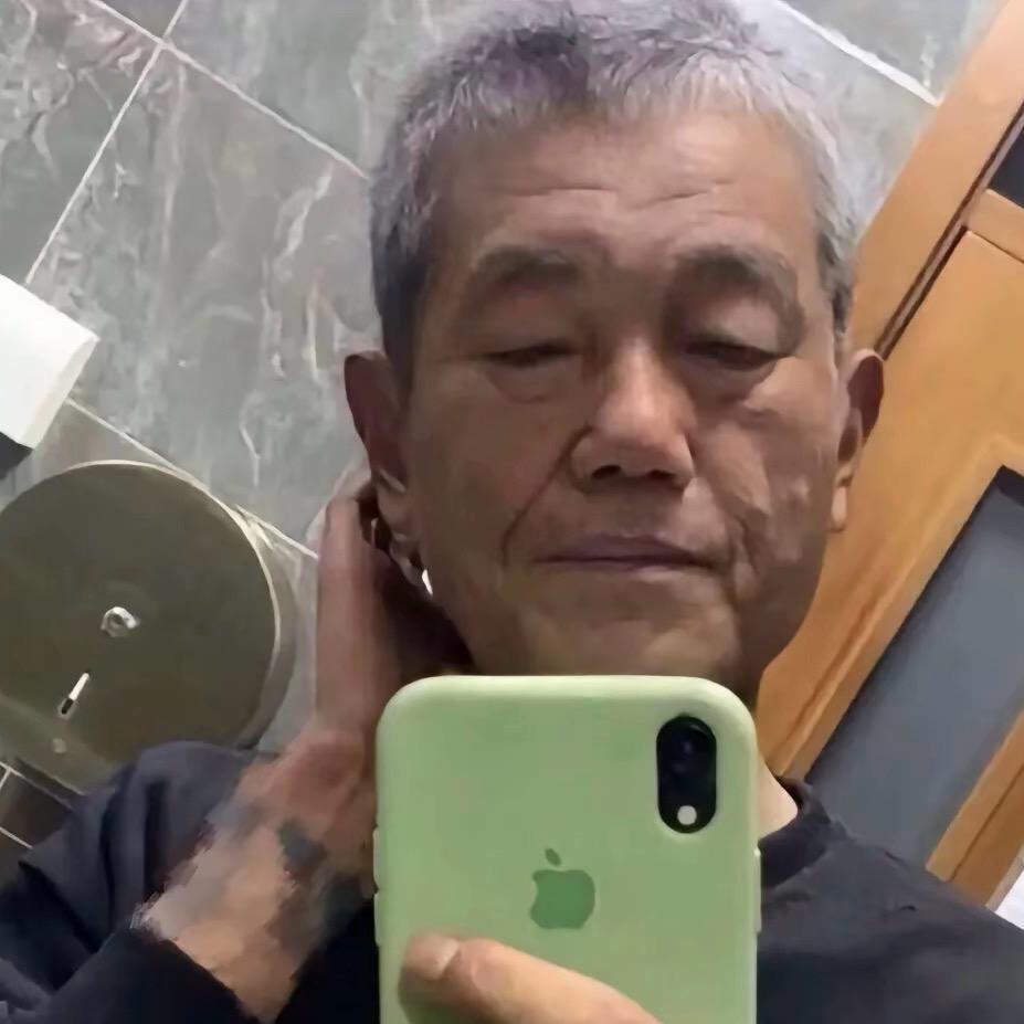 我为自己代言