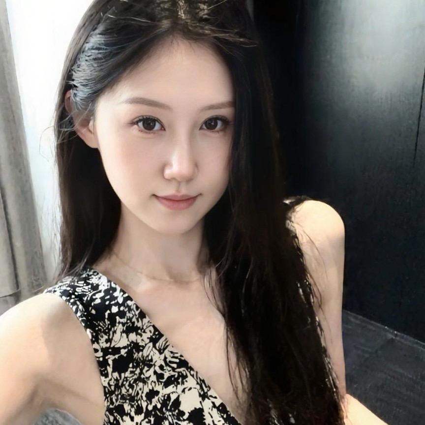 柿子炒番茄