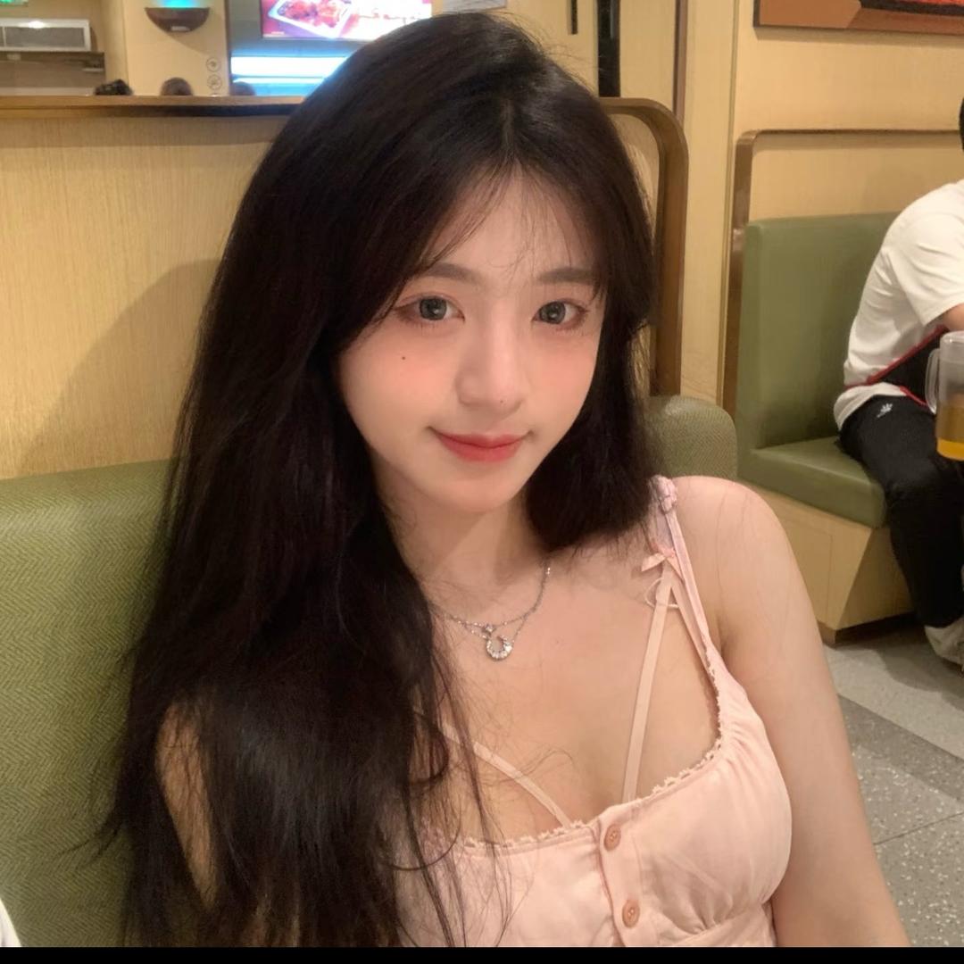 奶糖🎀