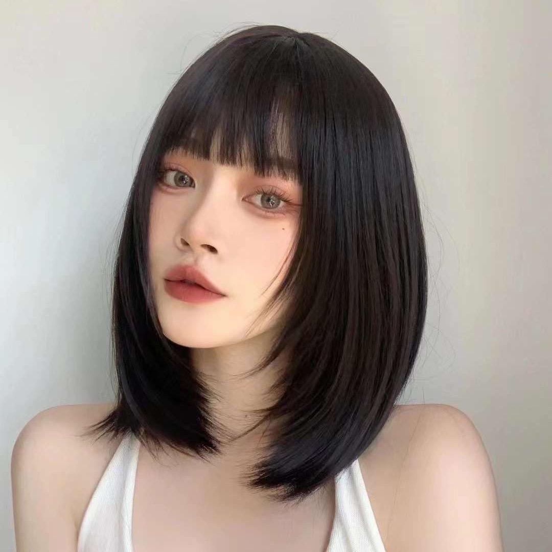 梓淇🔥