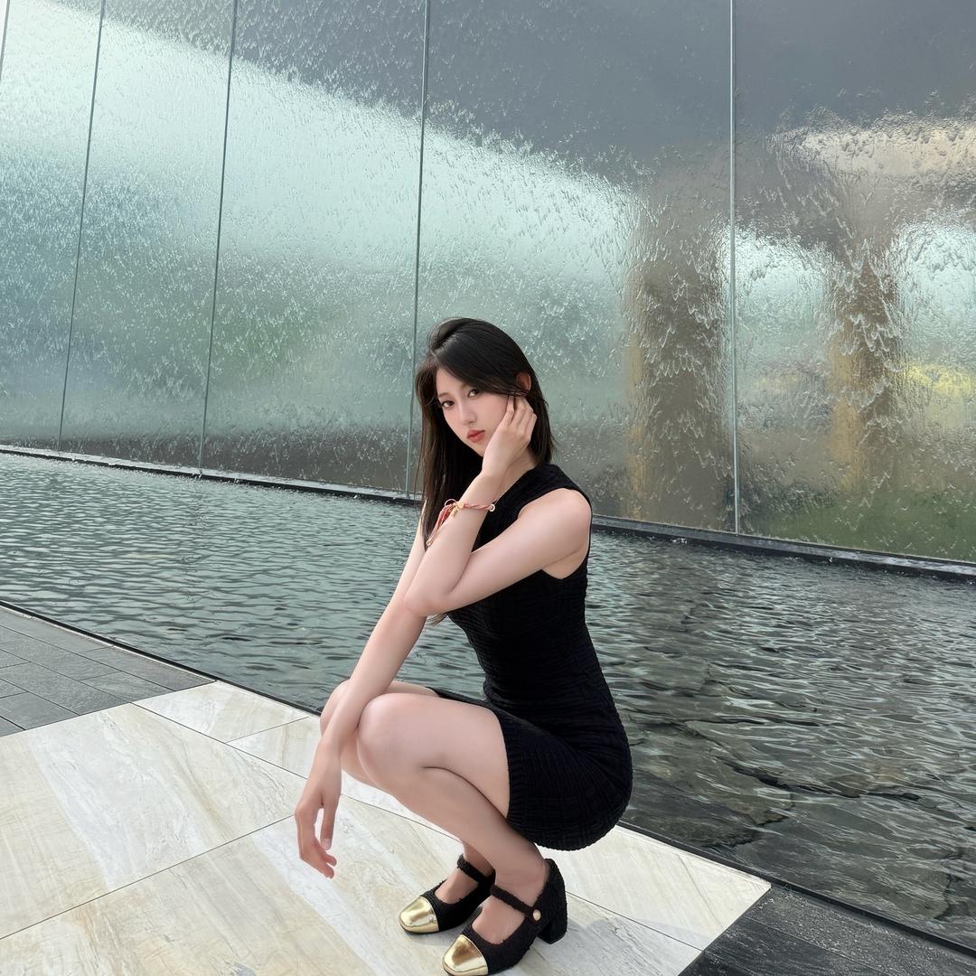 小焦