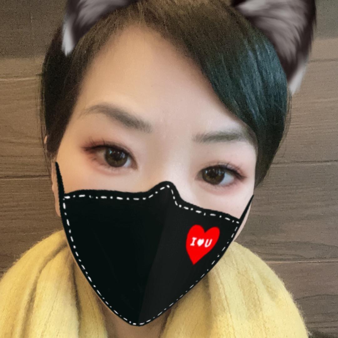 小浠疗愈系星运🔥