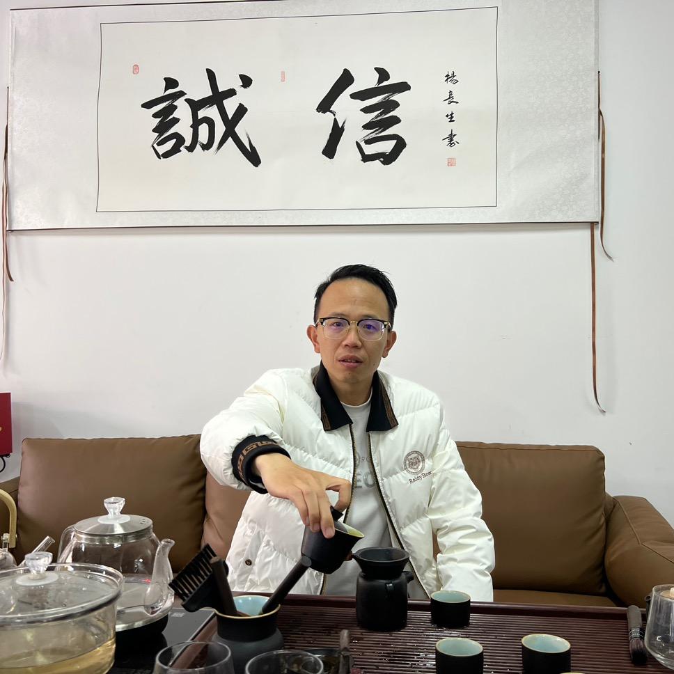 云南标书代写（双林）