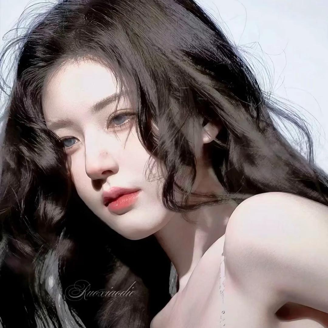 ๓᭄: °°上上ꫛ簽ഒᩚ࿐